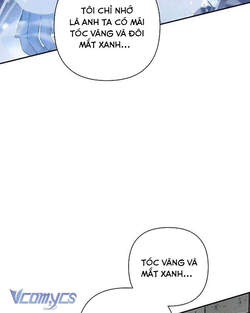 Praesepe Bên Ngoài Chiếc Lồng Chap 12 - Trang 4