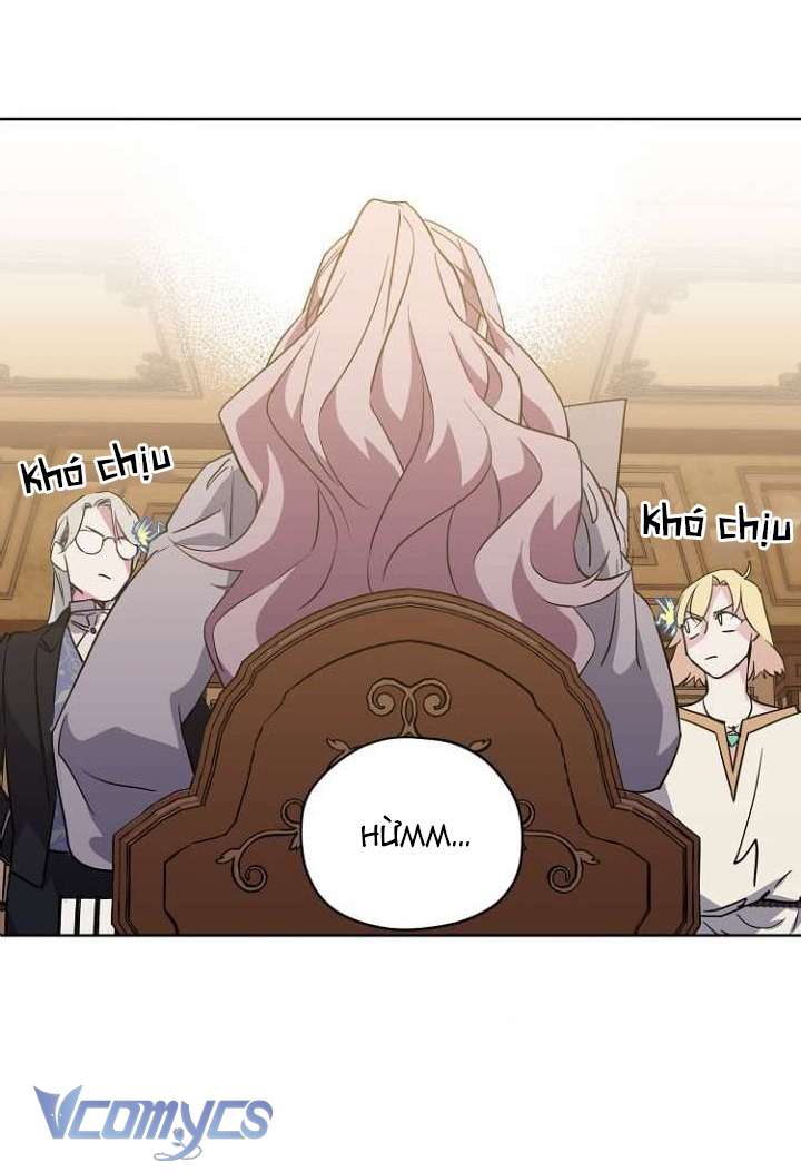 CHITRA Chapter 55 - Trang 4