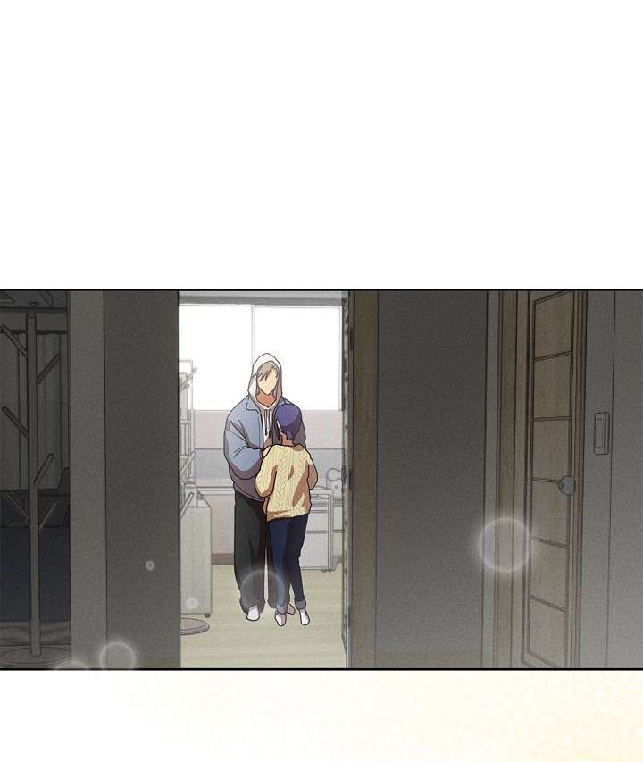 Người Bạn Thời Thơ Ấu Được Triệu Hồi Thành Succubus! Chap 4 - Trang 3