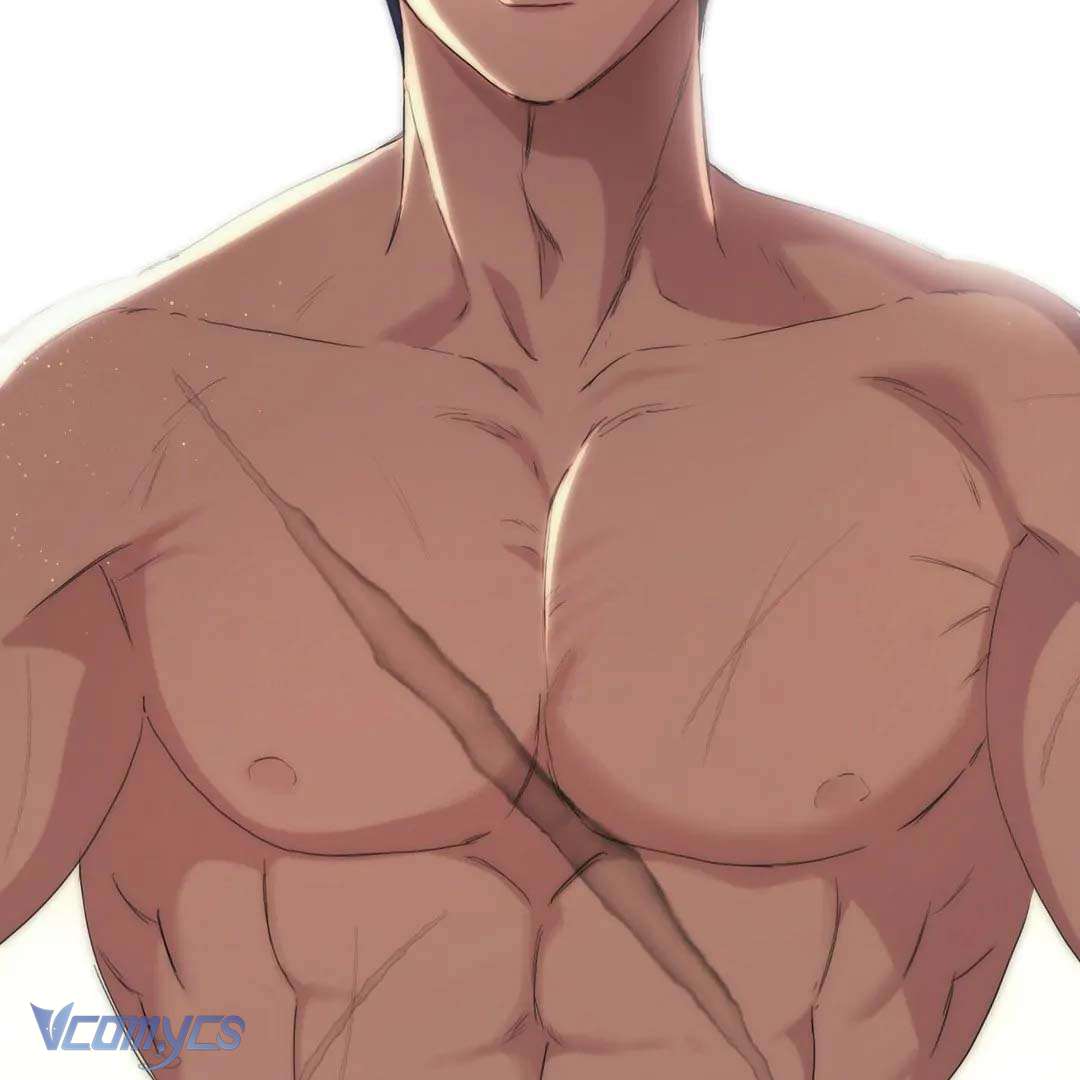 [18+] Người Em Vợ Tóc Vàng Chap 32 - Next 