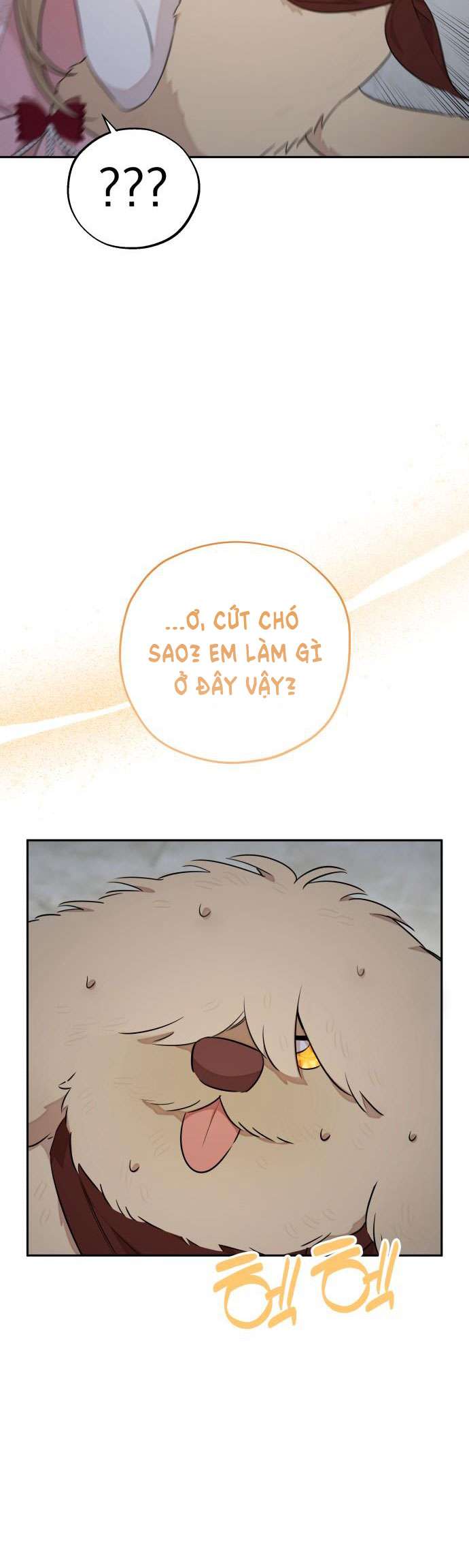 Trận Đấu Đồng Đội Của Những Tài Xế Xe Tải Chap 26 - Trang 4