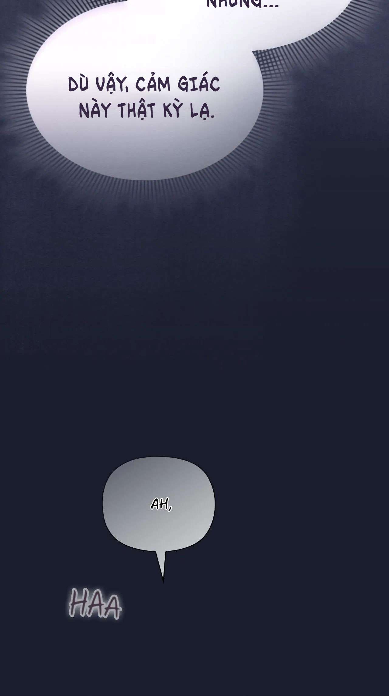 Cuộc Vui Thác Loạn Tử Thần Chap 3 - Trang 2