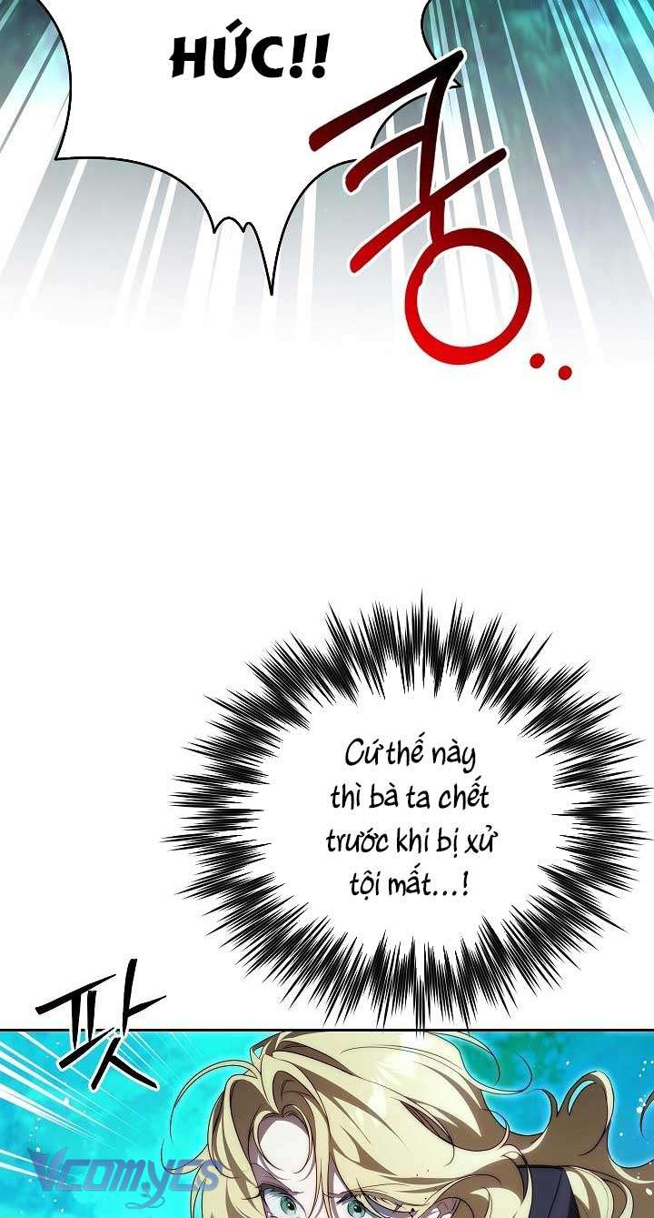 Thuần Hóa Hoàng Tử Quái Vật Chap 37 - Trang 2