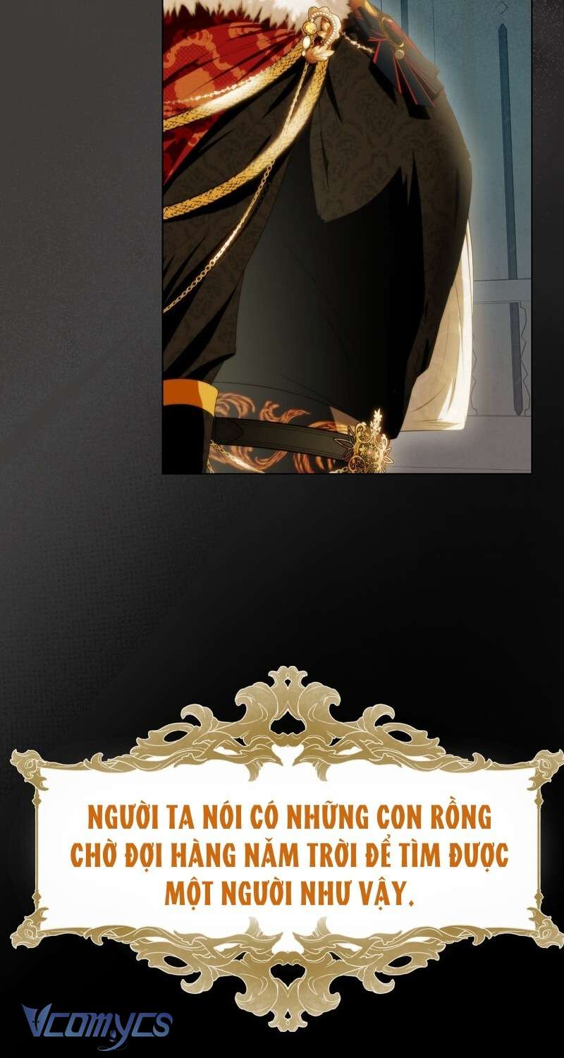 Phương Pháp Chế Ngự Công Tước Quái Vật Chap 6 - Trang 2