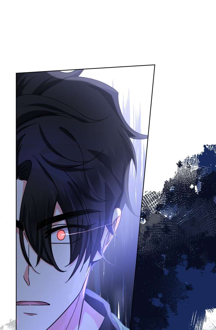 [PNT] Tiểu Thư Tích Tiền Đi Bụi Chap 24 - Trang 2