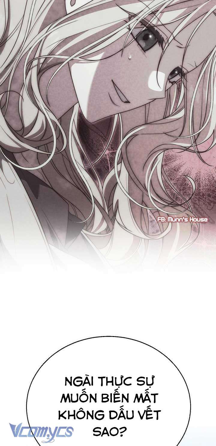 Thuần Hóa Hoàng Tử Quái Vật Chap 22 - Trang 3