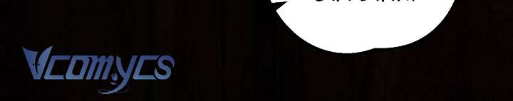 Chào Mừng Đến Với Dinh Thự Hoa Hồng Chap 1 - Trang 3