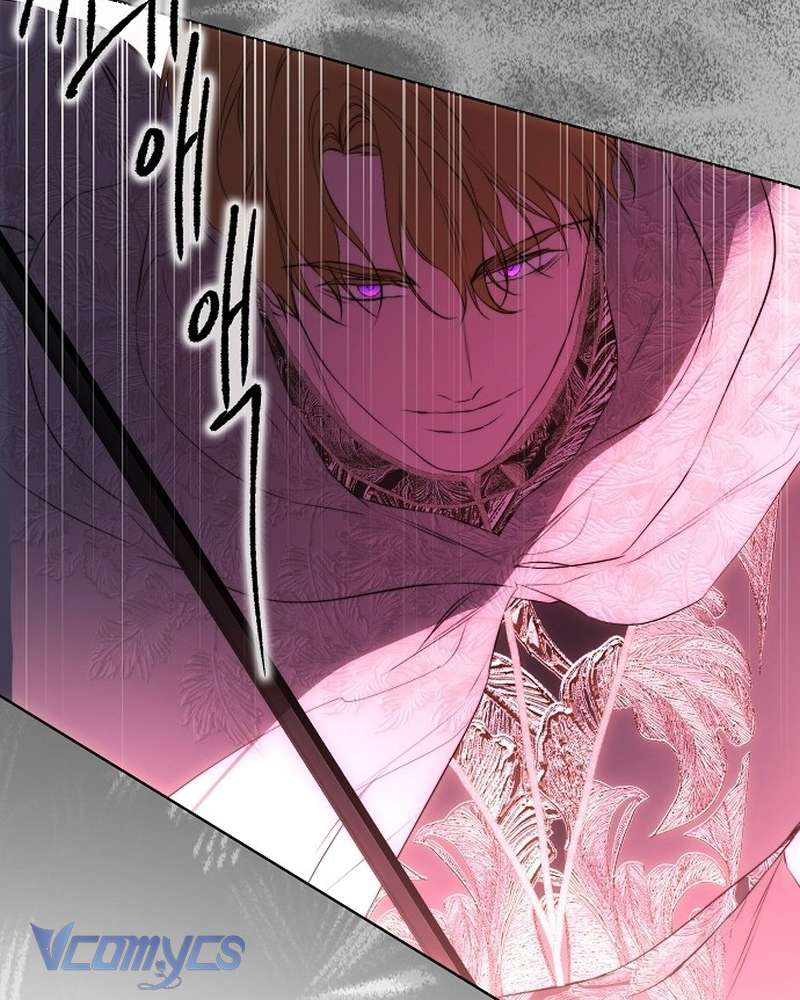 Hãy Dạy Em Cách Khao Khát Chap 53 - Trang 2