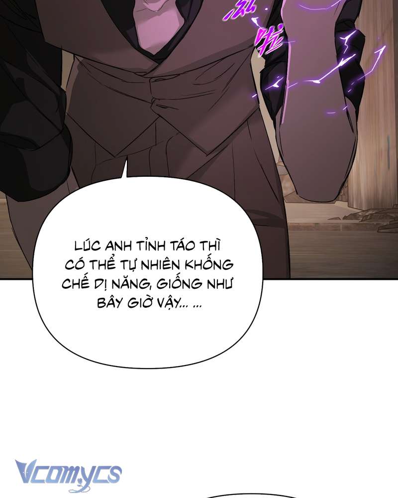Ác Chi Hoàn Chapter 74 - Trang 3
