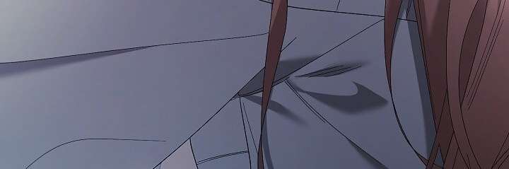 [18+] Ngoan Ngoãn Mang Thai Đi! Chap 1 - Trang 2