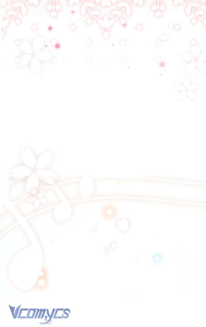 Đứa Trẻ Nuôi Dưỡng Ác Ma Chap 11 - Trang 2