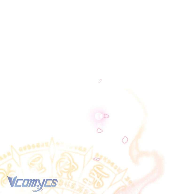 Phương Pháp Chế Ngự Công Tước Quái Vật Chap 4 - Trang 2