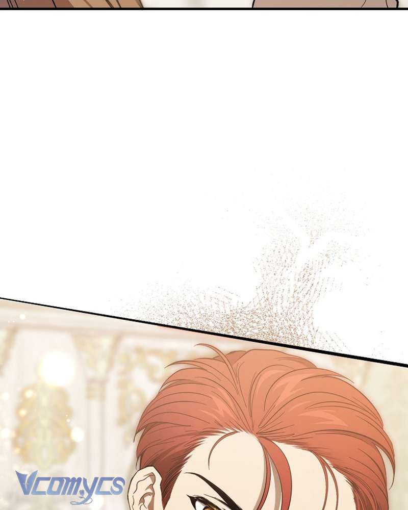 Ác Quỷ Nuôi Dưỡng Tiểu Thư Chapter 48 - Trang 4