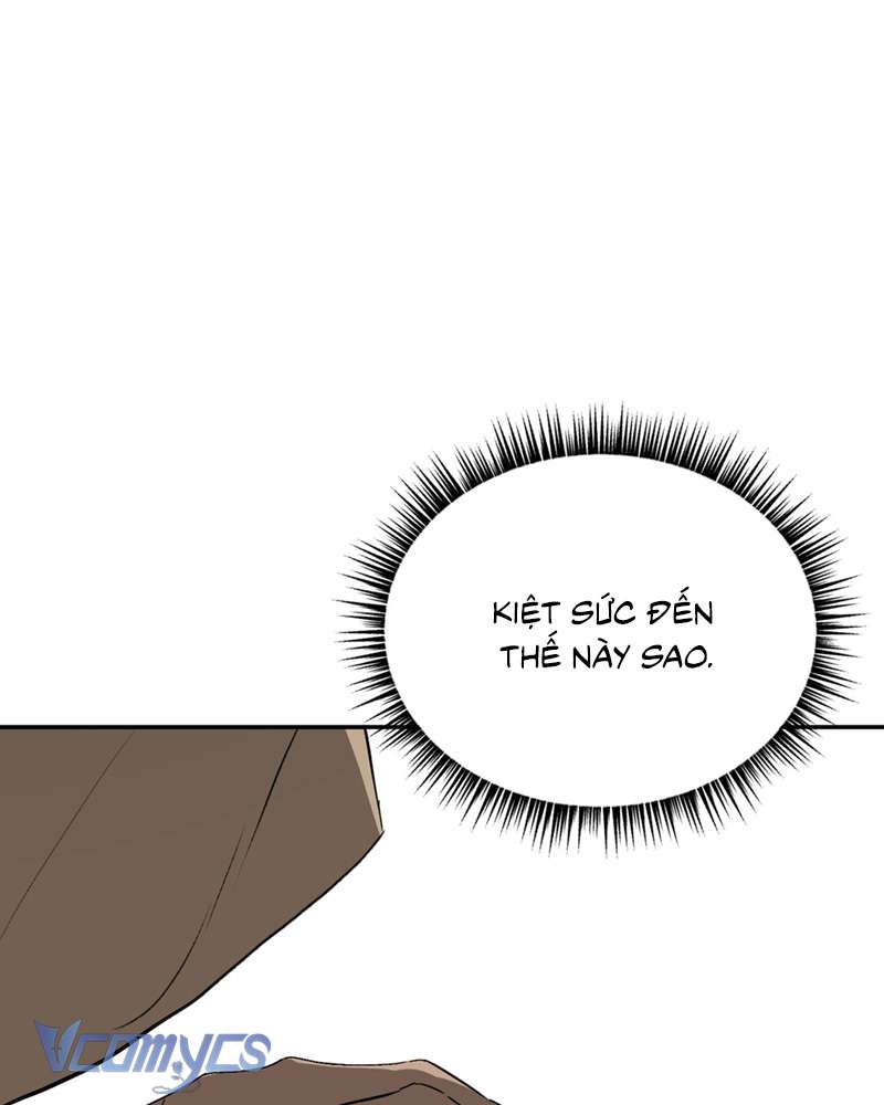 Ác Chi Hoàn Chapter 64 - Trang 4