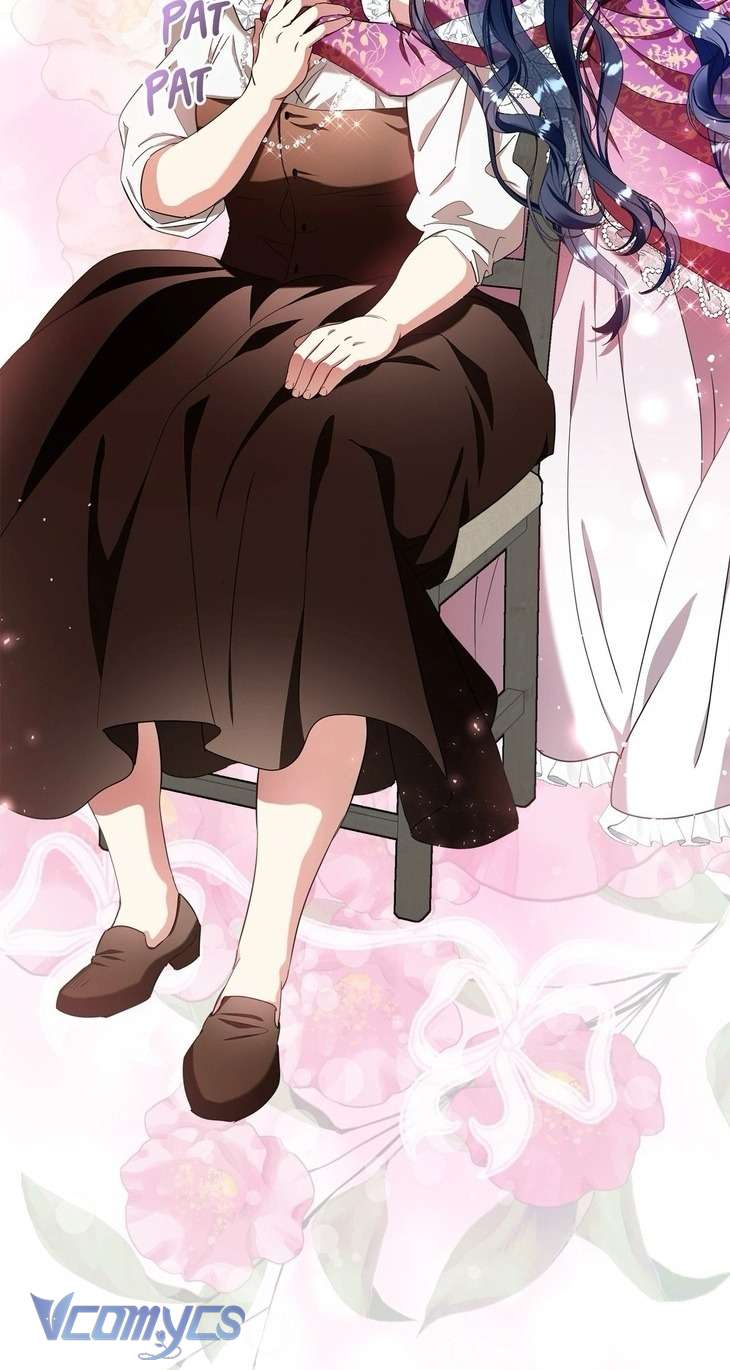 Người Yêu Đã Chết Của Tôi Đã Trở Thành Bạo Chúa Chap 29 - Trang 2