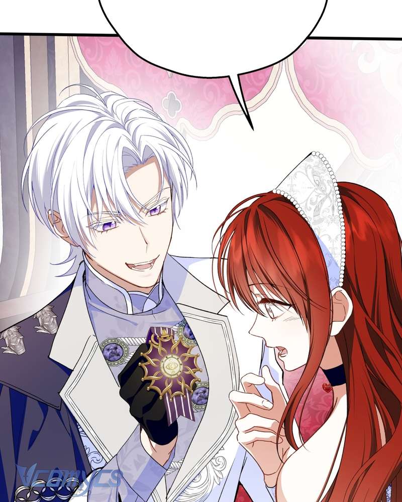 Cô Ấy Sẽ Thuần Hóa Các Anh Hùng Chap 35 - Trang 2