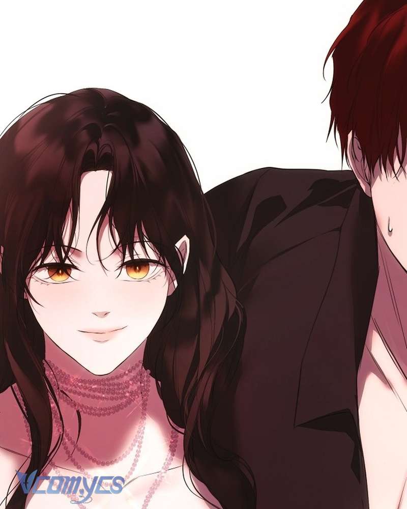 Hãy Dạy Em Cách Khao Khát Chap 46 - Next 