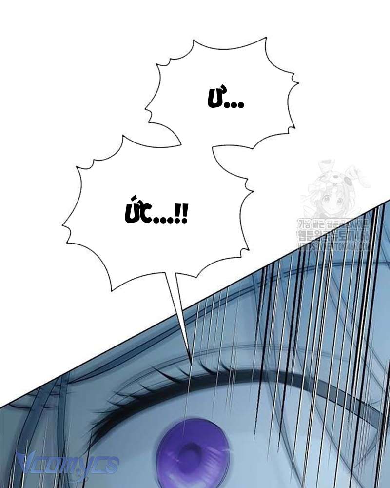 Praesepe Bên Ngoài Chiếc Lồng Chap 6 - Trang 4