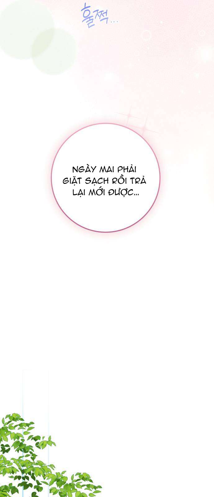 Nữ Công Tước Chiến Lợi Phẩm Chap 26 - Next Chap 27