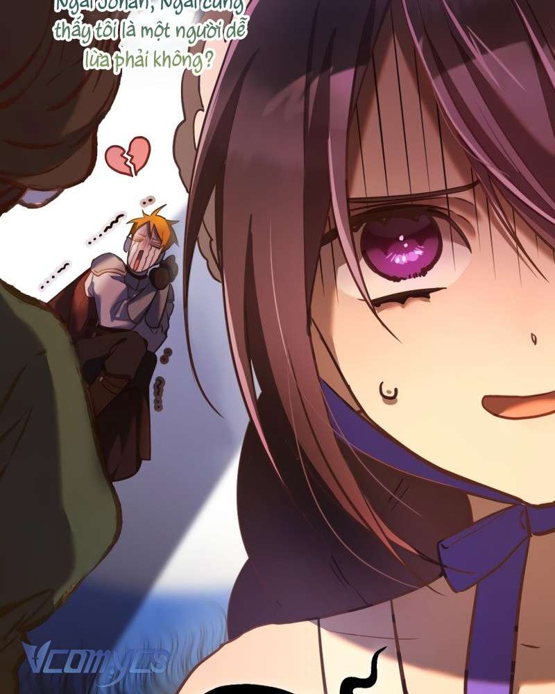 [Sứa Biển] Em Trai Tôi Là Hoàng Đế Ngang Ngược Chap 25 - Trang 2