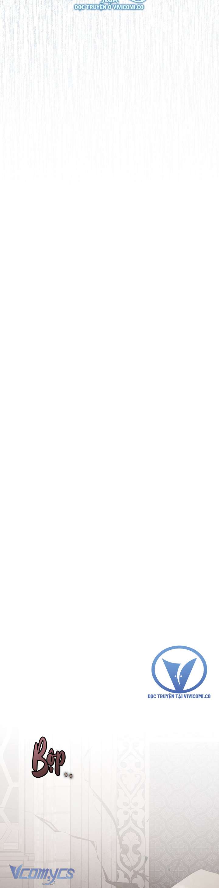 Lại Một Lần Nữa Hướng Về Ánh Sáng Chap 105 - Trang 2