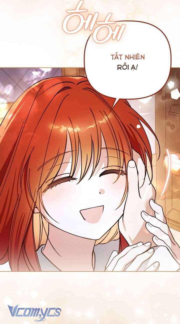 Mọt Sách Là Bạo Quân Chap 38 - Next 