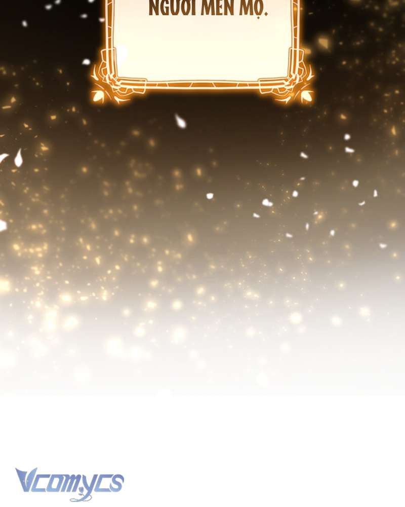 [Sứa Biển] Em Trai Tôi Là Hoàng Đế Ngang Ngược Chap 94 - Trang 2