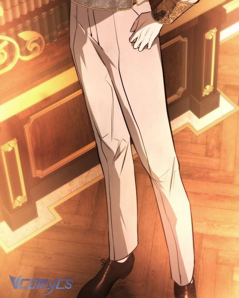 Hãy Dạy Em Cách Khao Khát Chap 31 - Next Chap 32