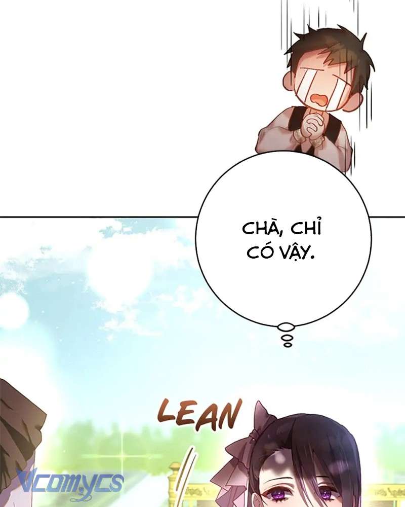 [Sứa Biển] Em Trai Tôi Là Hoàng Đế Ngang Ngược Chap 24 - Trang 2