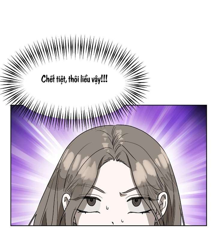 Câu Cá Cũng Bắt Được Người Cá Sao? Chap 7 - Next Chap 8