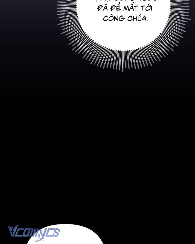 Trước Khi Em Có Ý Định Chạy Trốn Ta Sẽ Ngăn Chặn Nó Chap 39 - Trang 2