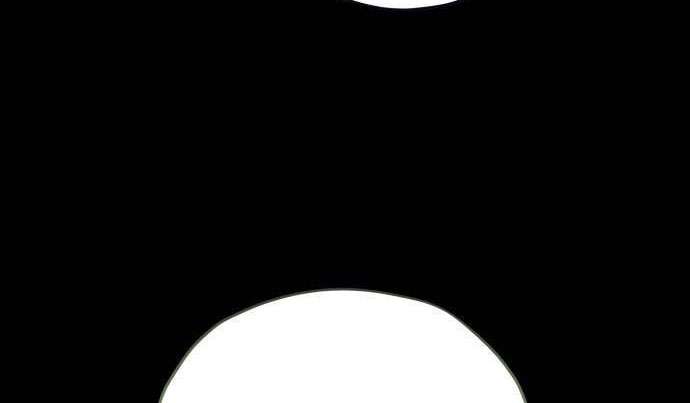 Trận Đấu Đồng Đội Của Những Tài Xế Xe Tải Chap 30 - Trang 4