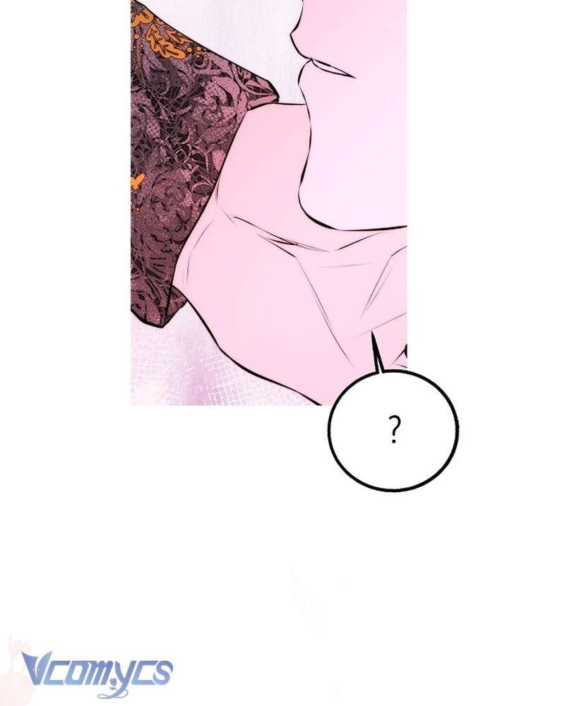 Hãy Dạy Em Cách Khao Khát Chap 25 - Trang 2