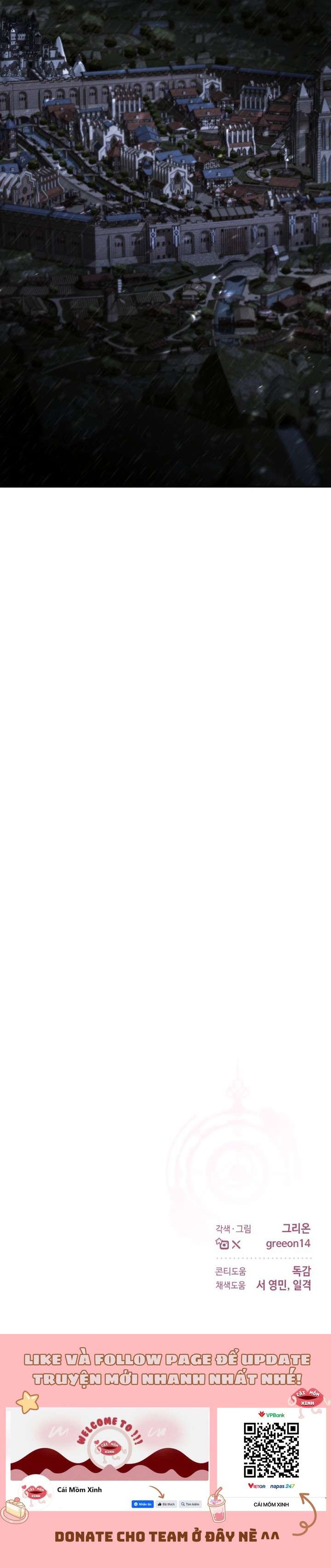 Cuộc Hôn Nhân Bị Bắt Cóc Xuyên Thời Gian Của Hoàng Hậu Chap 34 - Trang 2