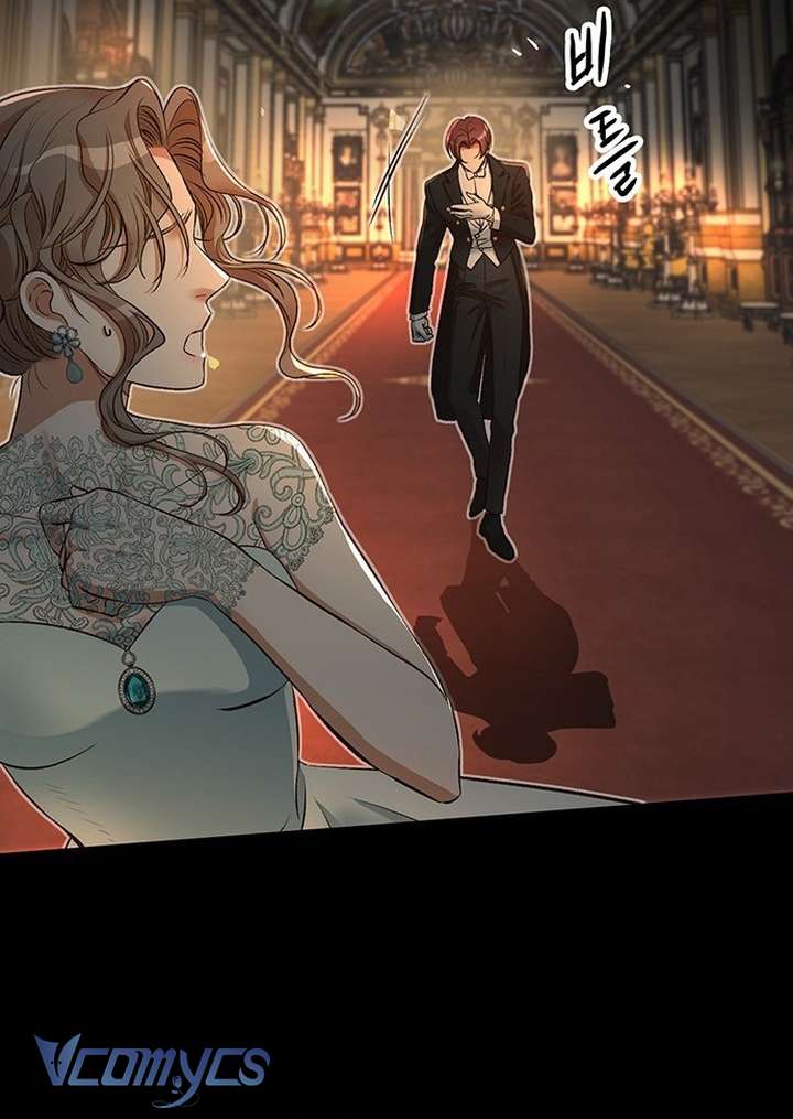 Hoàng Tử Rắc Rối Chap 17 - Next Chap 18