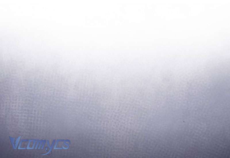 Chuyện Tình Tuyết Phương Bắc Chap 53 - Next 