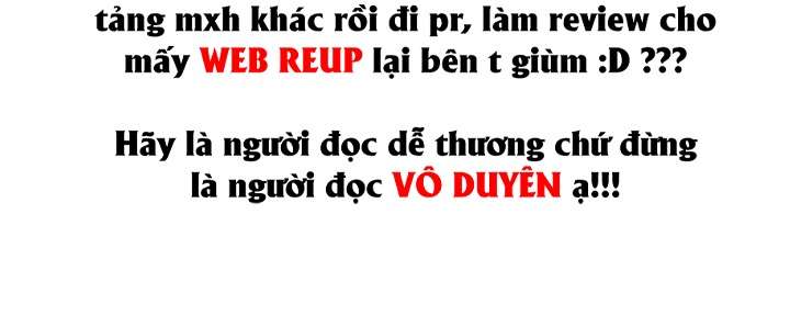 Câu Cá Cũng Bắt Được Người Cá Sao? Chap 1 - Next Chap 2