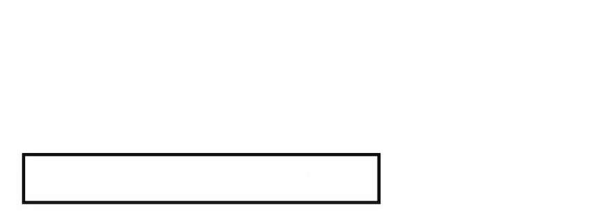 Cuộc Tấn Công Của Anh Trai Bạn Thân Chap 10 - Trang 3