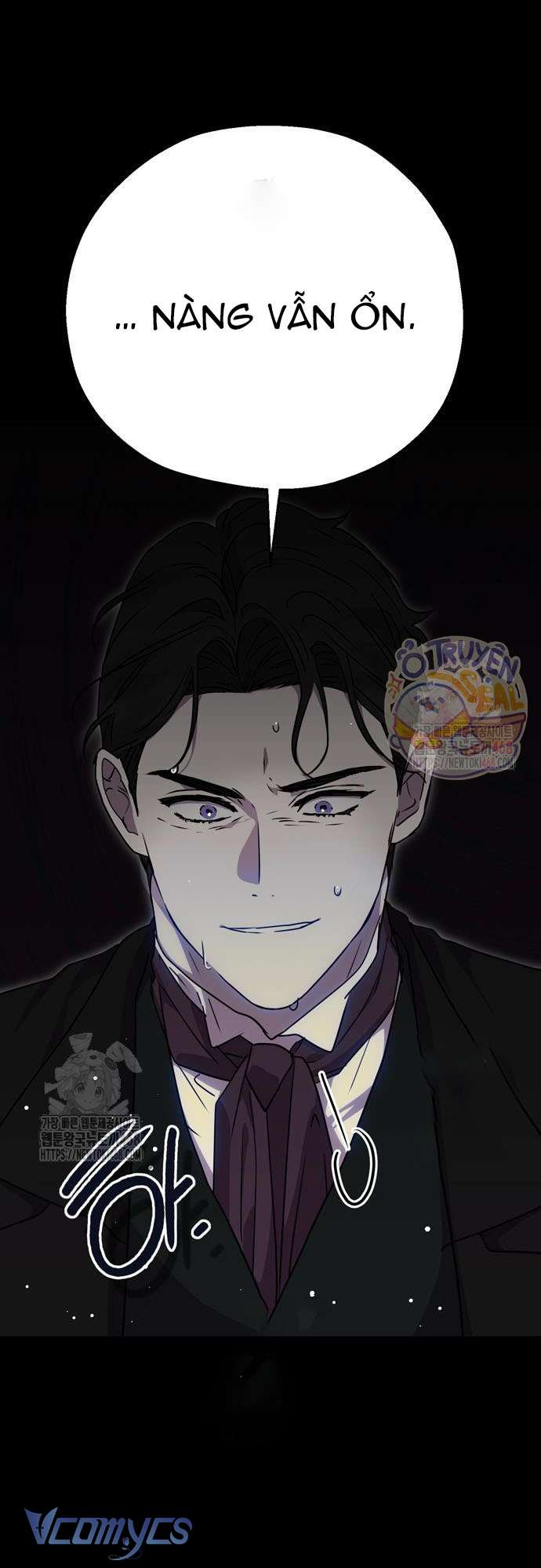 Vụ Bê Bối Vô Đạo Đức Chap 7 - Trang 4