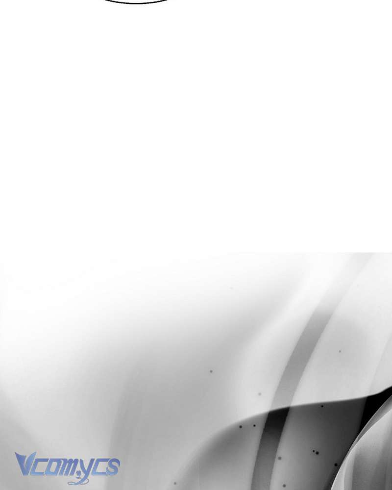 Hãy Dạy Em Cách Khao Khát Chap 47 - Trang 2