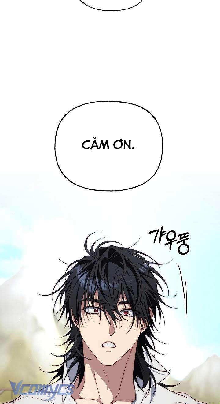 Thuần Hóa Hoàng Tử Quái Vật Chap 22 - Trang 3