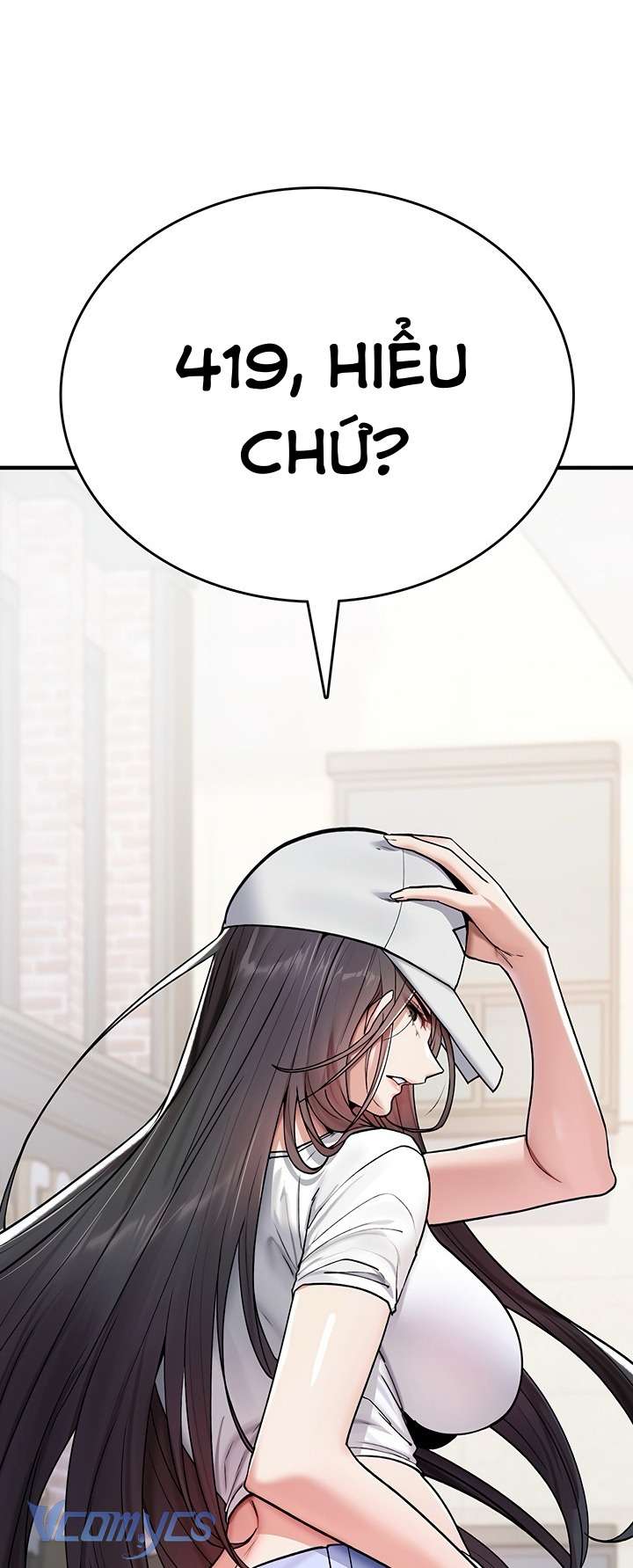 Tôi Sẽ Không Bị Khuất Phục Đâu Chap 5 - Trang 2