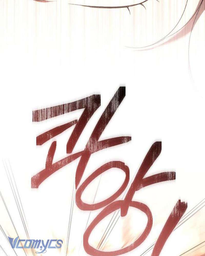 Dành Cho Những Ai Coi Hối Tiếc Là Điều Xa Xỉ Chap 57 - Trang 2