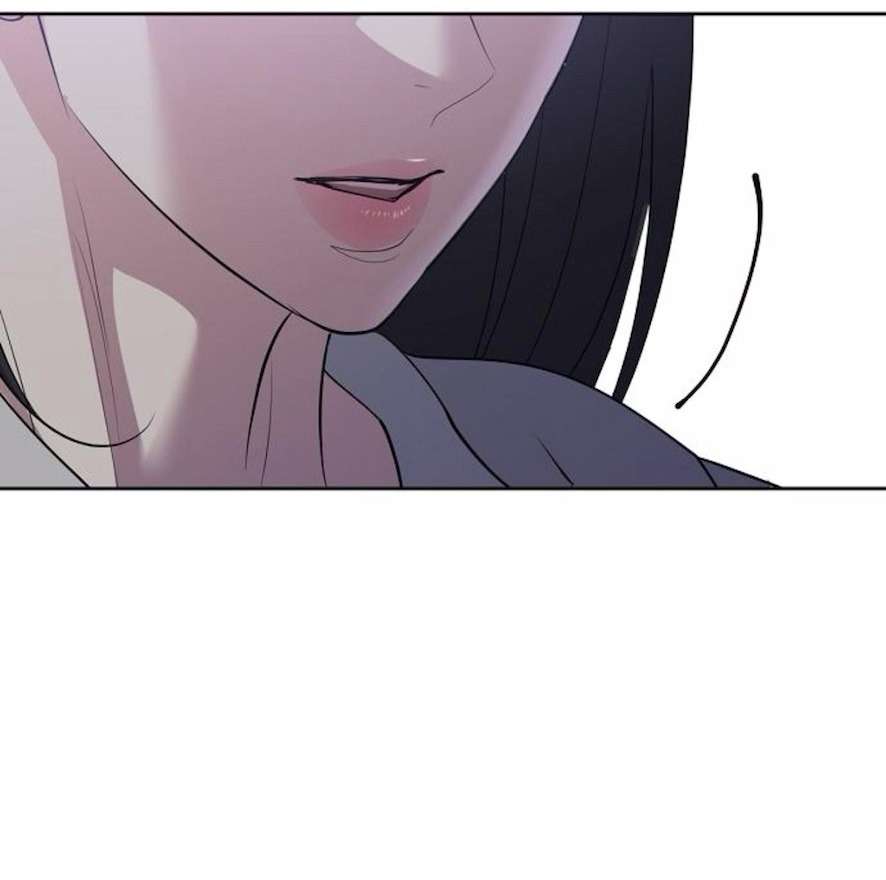 Cẩn Thận Va Phải Tình Yêu Chap 34 - Trang 3