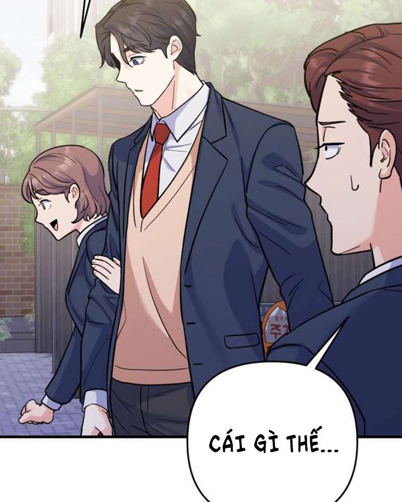 Vì Một Kết Thúc Viên Mãn Cho Đôi Ta Chap 5 - Trang 2