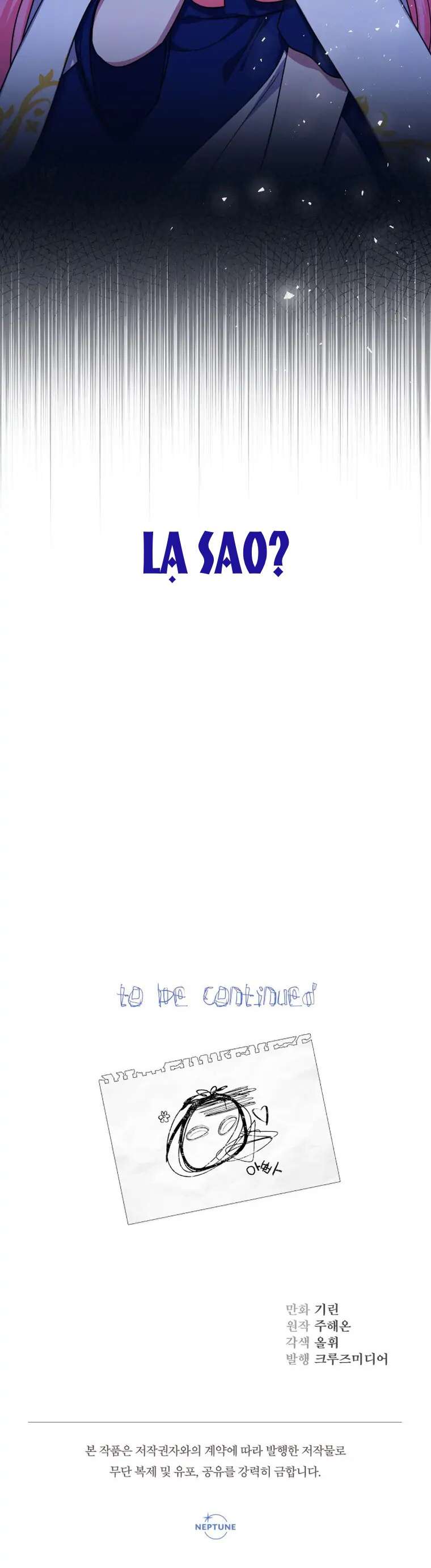 [PNT] Tiểu Thư Tích Tiền Đi Bụi Chap 41 - Trang 2