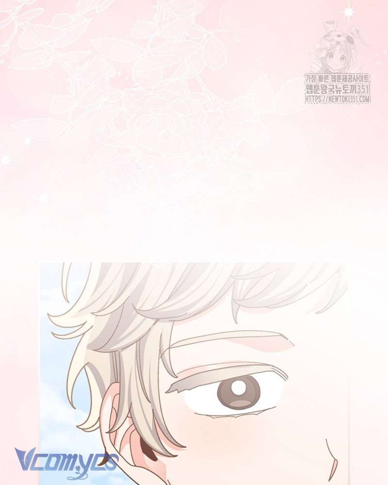 Chị Gái Của Nhân Vật Phản Diện Hôm Nay Cũng Đang Đau Khổ Chap 99 - Trang 4