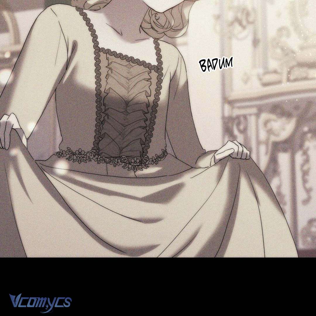 [18+] Người Em Vợ Tóc Vàng Chap 31 - Trang 2