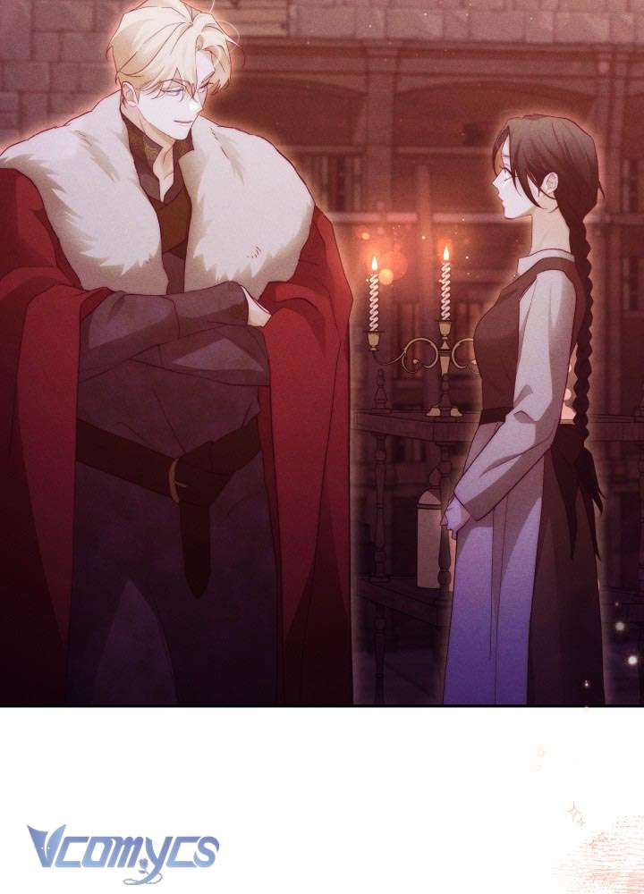 Tiếng Trống Vang Dội Chap 53 - Trang 2