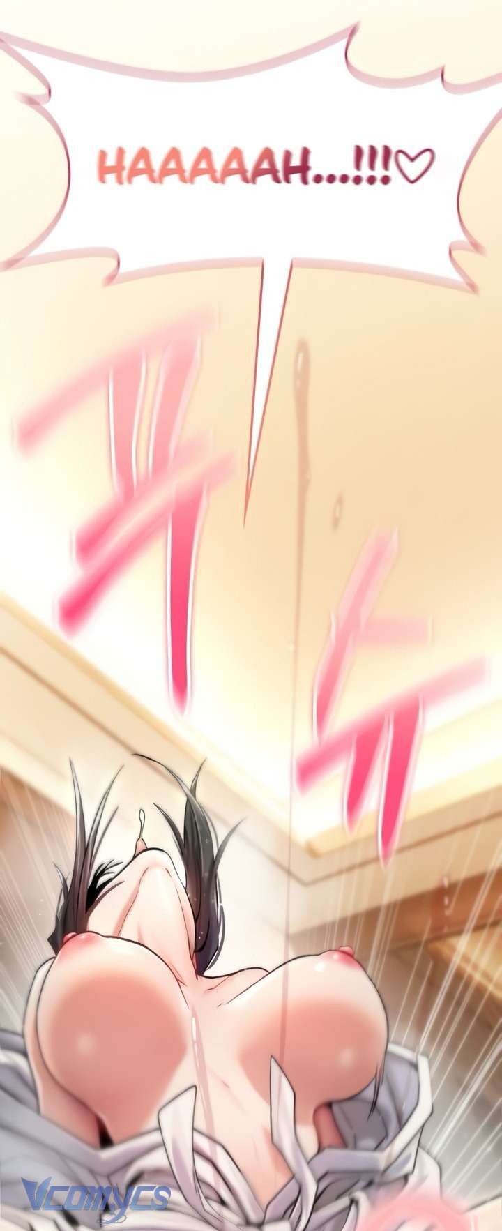 Tôi Sẽ Không Bị Khuất Phục Đâu Chap 7 - Trang 2